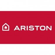ariston-logo-1