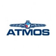 atmos-v4-267x72-1