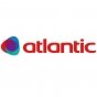 atlantic 400x500-750x625 0-1