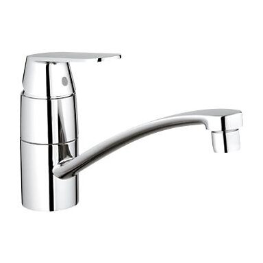 Grohe Eurosmart Cosmo Plautuvės maišytuvas