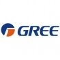 gree-logopng-200x200-1