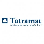 logo-tatramat-1