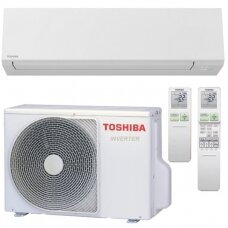 Oro kondicionierius Toshiba Shorai Edge 5,0/6,0W