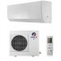 Oro kondicionierius Gree Pular 3.2/3.4kW, su Wifi