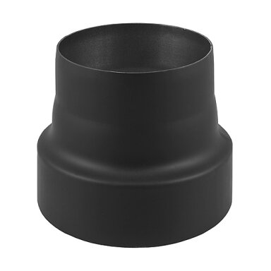RD perėjimas  180/160-CZ2