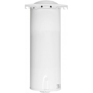 Vertikalus elektrinis vandens šildytuvas Stiebel Eltron PSH 150 Classic, 150L 1