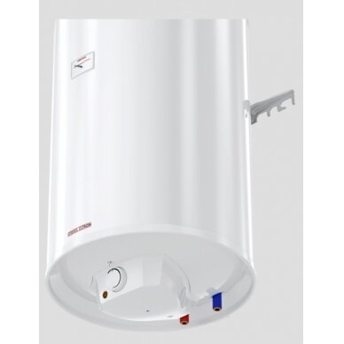 Vertikalus elektrinis vandens šildytuvas Stiebel Eltron PSH 200 Classic, 200L 1