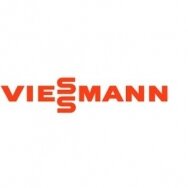 viessmann-1