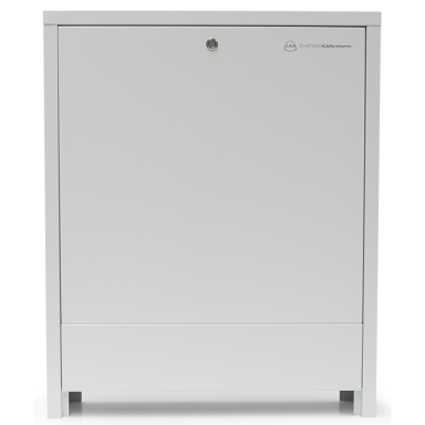 Virštinkinė kolektorinė spintelė VN-4, 9-10 ž., 780X110X700 mm Virštinkinė kolektorinė spintelė VN-4, 9-10 ž., 780X110X700 mm